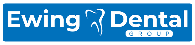 Ewing Dental Group Logo