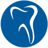 Ewing Dental Group Logo