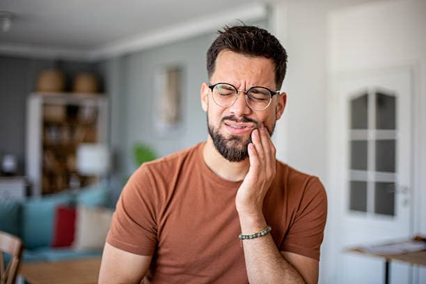 Wisdom Teeth Removal at Ewing Dental Group in Ewing NJ